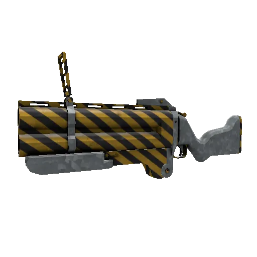 loch-n-load