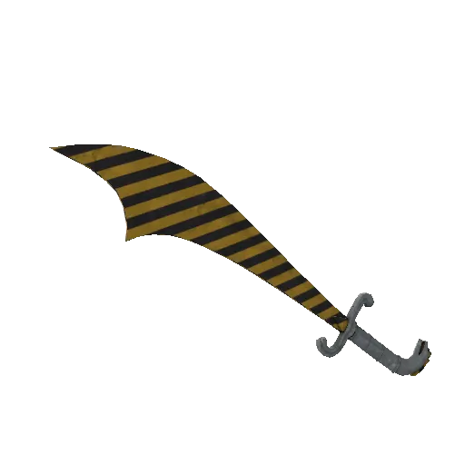 persian persuader