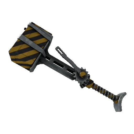 powerjack
