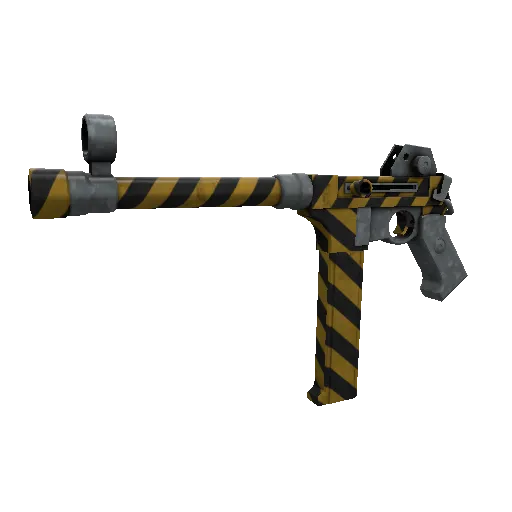 smg