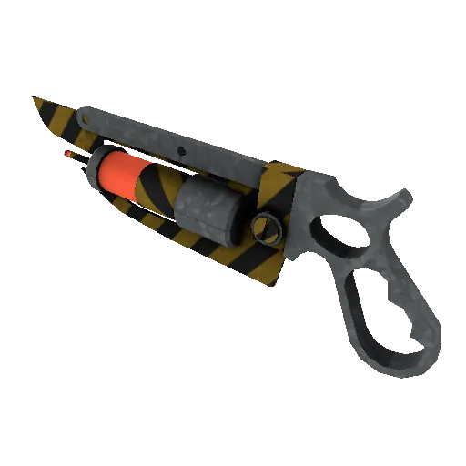 übersaw