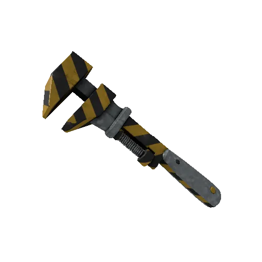 wrench