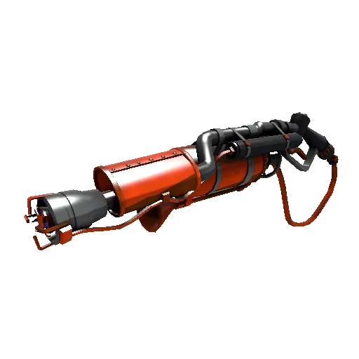 degreaser