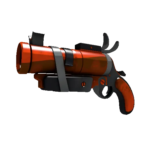 detonator