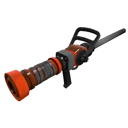 medi gun