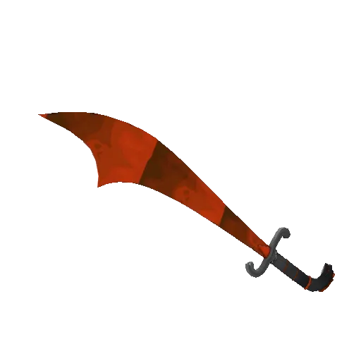 persian persuader