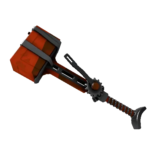 powerjack