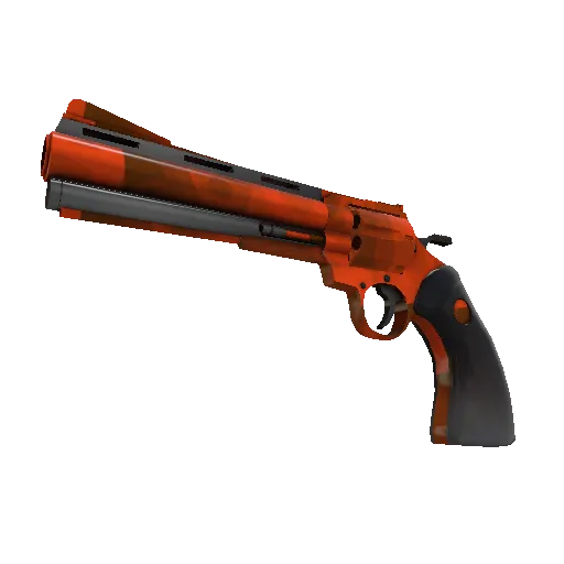 revolver