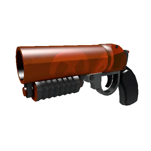 scorch shot