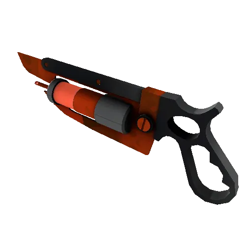 übersaw