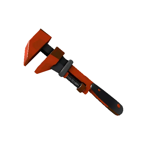 wrench