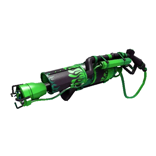 degreaser