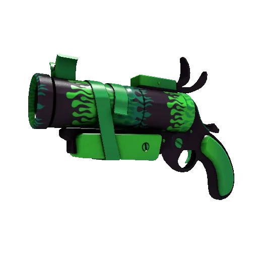detonator