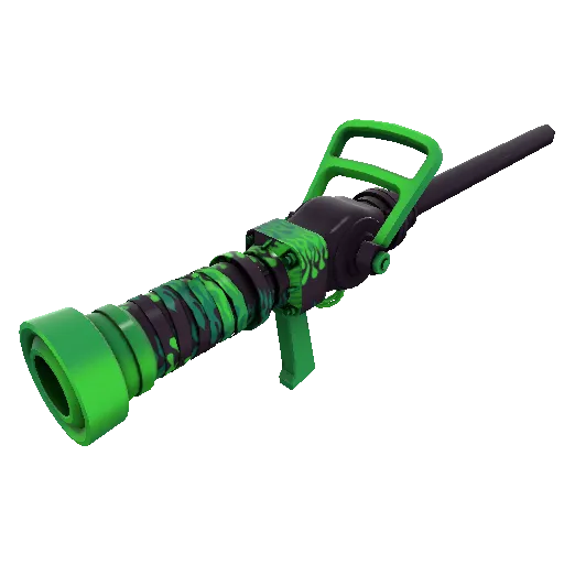 medi gun