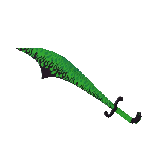 persian persuader
