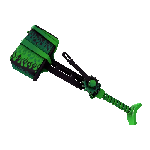 powerjack
