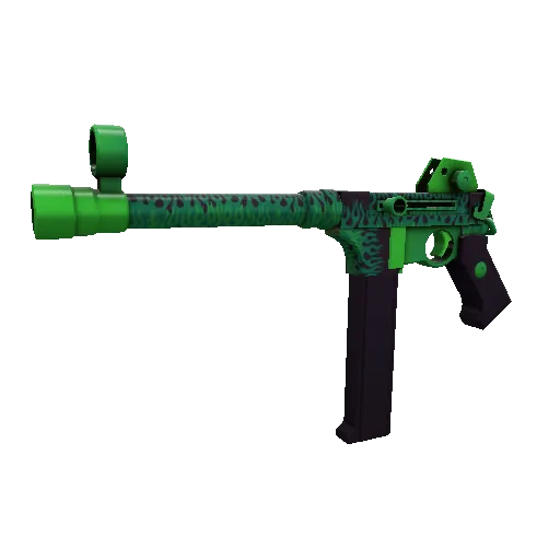 smg