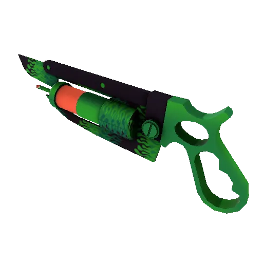 übersaw
