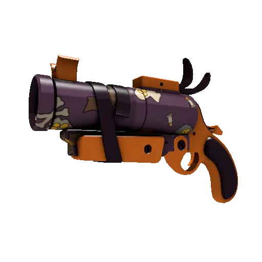 detonator