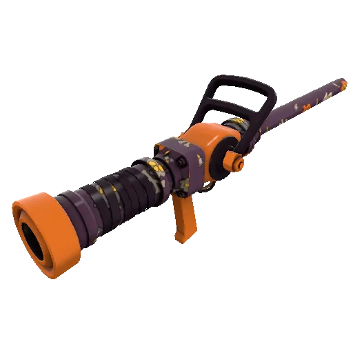 medi gun