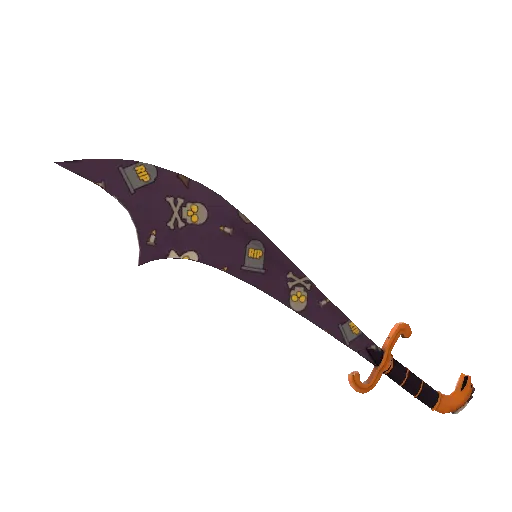 persian persuader