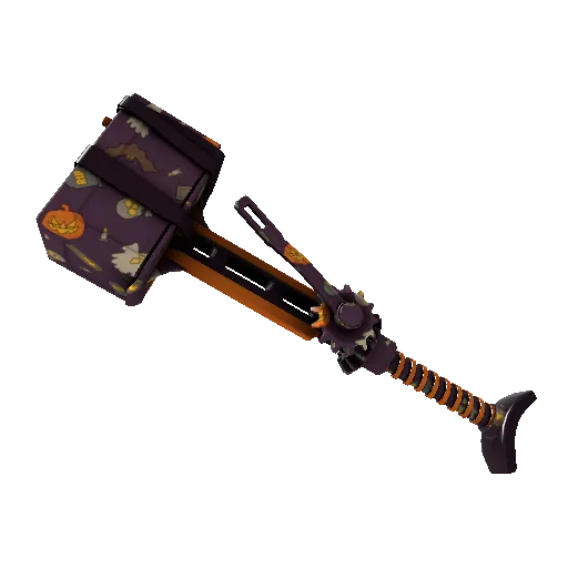 powerjack