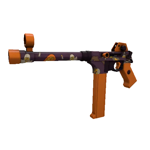 smg