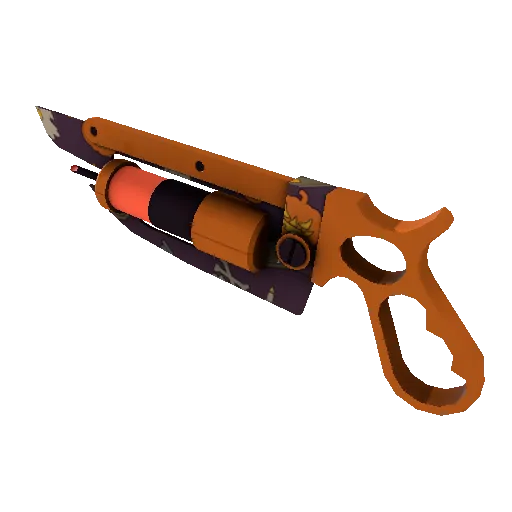 übersaw