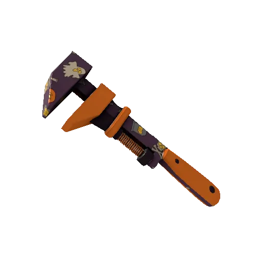 wrench