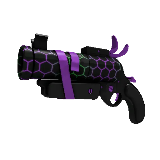 detonator