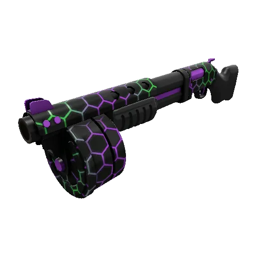 hypergon
