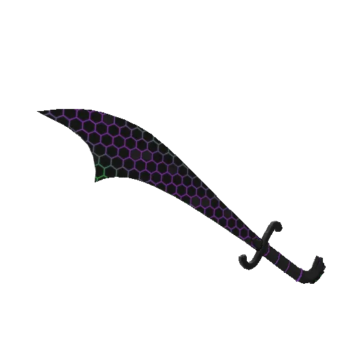 persian persuader