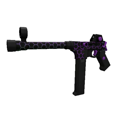 smg