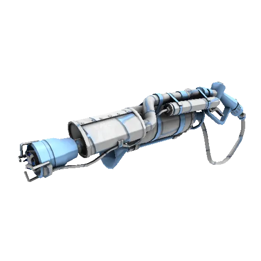 degreaser