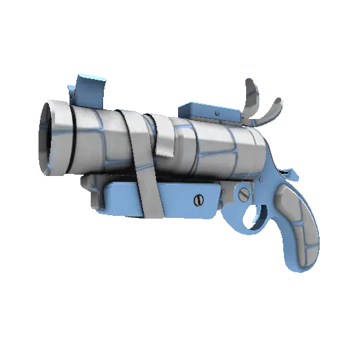 detonator
