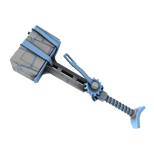 powerjack