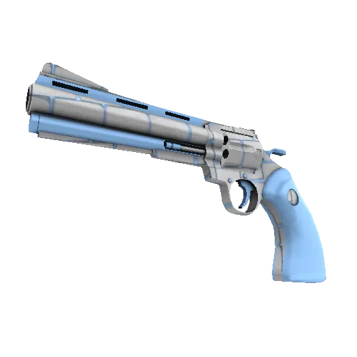 revolver
