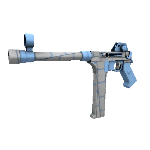 smg
