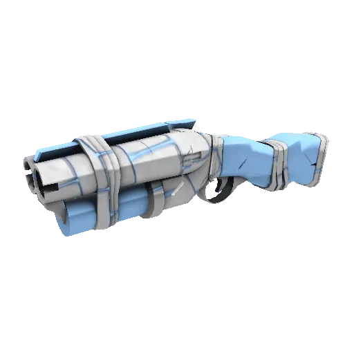 soda popper