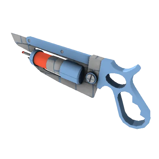 übersaw