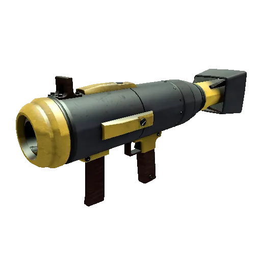 iron wood mk.ii