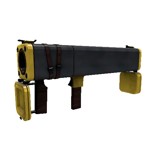 iron wood mk.ii