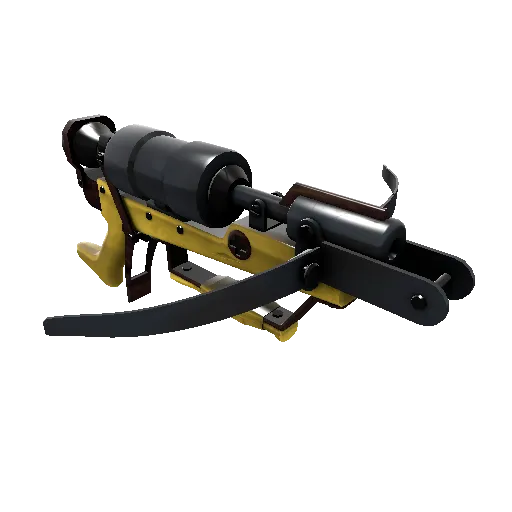 iron wood mk.ii