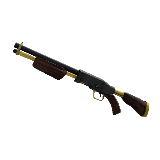iron wood mk.ii
