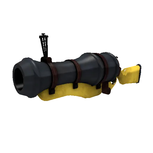 iron wood mk.ii