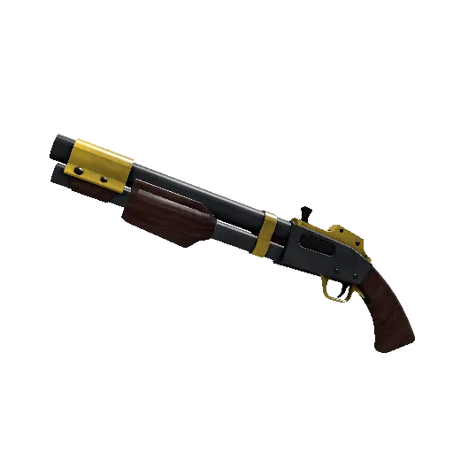 iron wood mk.ii