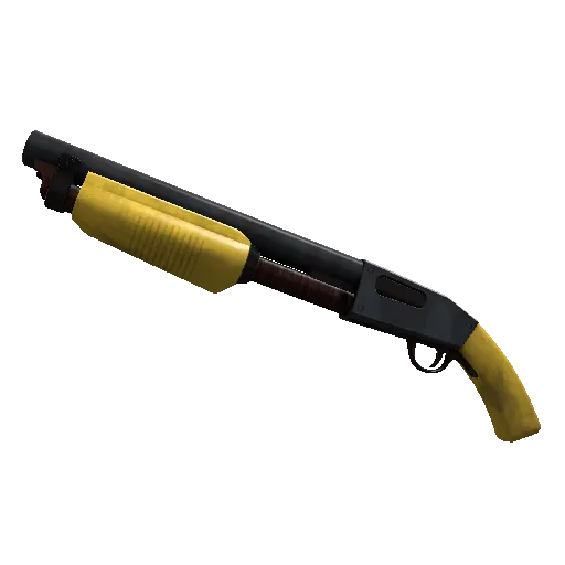 iron wood mk.ii