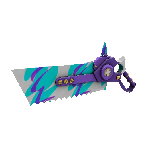 amputator