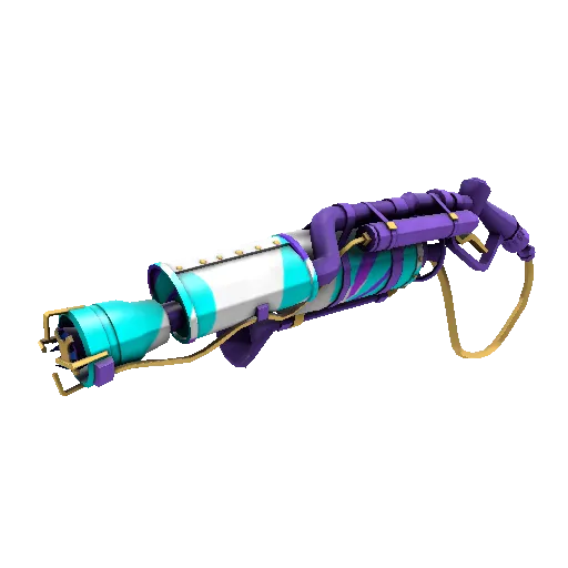 degreaser