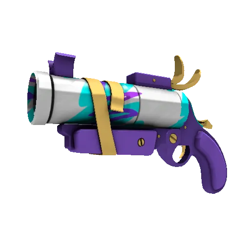 detonator